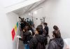Anagrama: la exposición estudiantil que descompone y reorganiza la realidad a través de la fotografía Anagrama: la exposición estudiantil que descompone y reorganiza la realidad a través de la fotografía, UNIACC