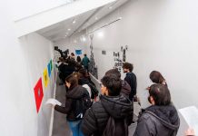 Anagrama: la exposición estudiantil que descompone y reorganiza la realidad a través de la fotografía Anagrama: la exposición estudiantil que descompone y reorganiza la realidad a través de la fotografía, UNIACC