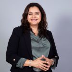 Antes de aprender a leer, hay que aprender a conversar