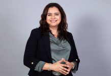 Antes de aprender a leer, hay que aprender a conversar Antes de aprender a leer, hay que aprender a conversar