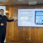Armada y Know Hub lanzan convocatoria para impulsar tecnologías innovadoras