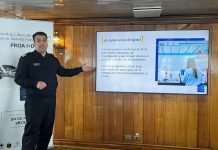 Armada y Know Hub lanzan convocatoria para impulsar tecnologías innovadoras