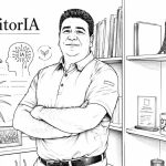AuditorIA AuditorIA