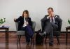Autoridades del sistema de educación superior se reunieron en la UAH para evaluar efectos y proyecciones de la gratuidad