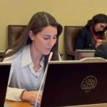 Avanza tramitación de proyecto de ley que reforma el SAE: Fue aprobado en la Comisión de Hacienda y despachado a Sala