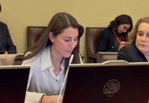 Avanza tramitación de proyecto de ley que reforma el SAE: Fue aprobado en la Comisión de Hacienda y despachado a Sala Avanza tramitación de proyecto de ley que reforma el SAE: Fue aprobado en la Comisión de Hacienda y despachado a Sala
