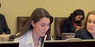 Avanza tramitación de proyecto de ley que reforma el SAE: Fue aprobado en la Comisión de Hacienda y despachado a Sala Avanza tramitación de proyecto de ley que reforma el SAE: Fue aprobado en la Comisión de Hacienda y despachado a Sala