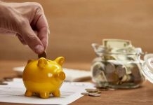 Banco Central e INACAP inician semifinales de las Olimpiadas de Educación Financiera 2026 Banco Central e INACAP inician semifinales de las Olimpiadas de Educación Financiera 2026