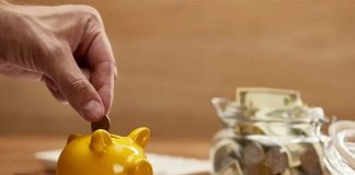 Banco Central e INACAP inician semifinales de las Olimpiadas de Educación Financiera 2026