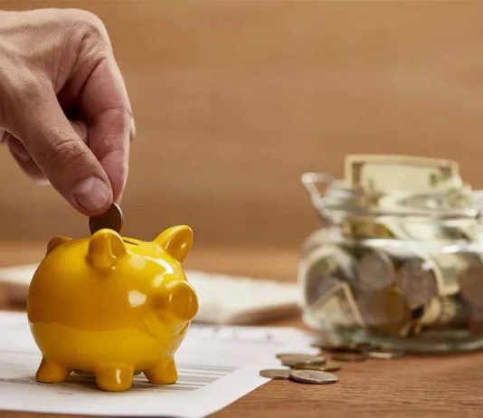 Banco Central e INACAP inician semifinales de las Olimpiadas de Educación Financiera 2026
