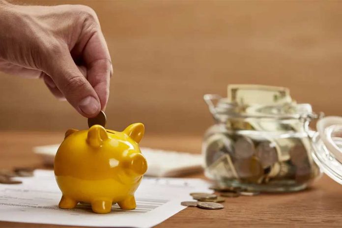 Banco Central e INACAP inician semifinales de las Olimpiadas de Educación Financiera 2026 Banco Central e INACAP inician semifinales de las Olimpiadas de Educación Financiera 2026