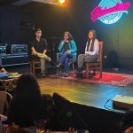“Bingo Oceánico” llega a Baradero Bar Cultural para apoyar la continuidad de CerveCiencia en Puerto Montt