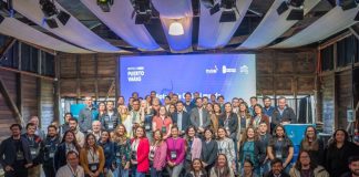 Biotech Week 2026 reunirá en Puerto Varas a ciencia, emprendimiento e industria, En su tercera edición Biotech Week 2026 reunirá en Puerto Varas a ciencia, emprendimiento e industria