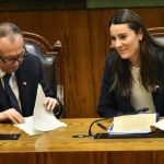 Por amplia mayoría Cámara de Diputados aprobó proyecto de ley que reforma el Sistema de Admisión Escolar Por amplia mayoría Cámara de Diputados aprobó proyecto de ley que reforma el Sistema de Admisión Escolar