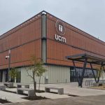 Campus Santa Mónica: la apuesta de la UCM que proyecta a Curicó como un nuevo polo de desarrollo universitario