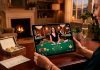 Juego en vivo y promociones: cómo elegir bien tu casino online en Ecuador Juego en vivo y promociones: cómo elegir bien tu casino online en Ecuador