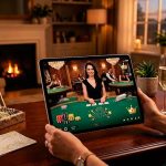 Juego en vivo y promociones: cómo elegir bien tu casino online en Ecuador Juego en vivo y promociones: cómo elegir bien tu casino online en Ecuador