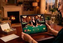 Juego en vivo y promociones: cómo elegir bien tu casino online en Ecuador Juego en vivo y promociones: cómo elegir bien tu casino online en Ecuador