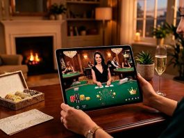 Juego en vivo y promociones: cómo elegir bien tu casino online en Ecuador