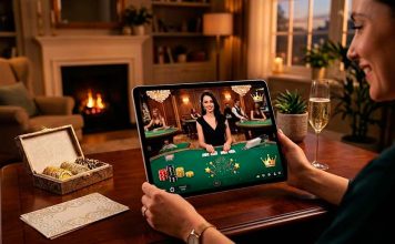Juego en vivo y promociones: cómo elegir bien tu casino online en Ecuador Juego en vivo y promociones: cómo elegir bien tu casino online en Ecuador