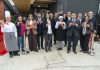 Centro Intercultural Gastronómico UCSC impulsa patrimonio y desarrollo de Arauco Centro Intercultural Gastronómico UCSC impulsa patrimonio y desarrollo de Arauco