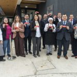 Centro Intercultural Gastronómico UCSC impulsa patrimonio y desarrollo de Arauco Centro Intercultural Gastronómico UCSC impulsa patrimonio y desarrollo de Arauco