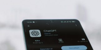 ChatGPT for Teens: el desafío de hacer la IA más segura para los adolescentes ChatGPT for Teens: el desafío de hacer la IA más segura para los adolescentes