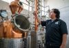 Chile celebra Fiestas Patrias con pisco, pero no cuenta con una carrera para formar a sus destiladores Chile celebra Fiestas Patrias con pisco, pero no cuenta con una carrera para formar a sus destiladores