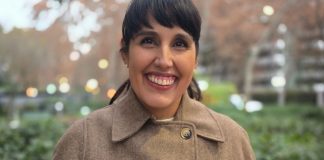 Chile inaugura su primer Salón de la Fama de Maratón de Natación con históricos reconocimientos a Víctor “Tiburón” Contreras y Bárbara Hernández Chile inaugura su primer Salón de la Fama de Maratón de Natación con históricos reconocimientos a Víctor “Tiburón” Contreras y Bárbara Hernández