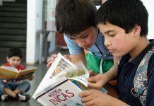 Coelemu avanza hacia la construcción de una nueva Biblioteca Pública