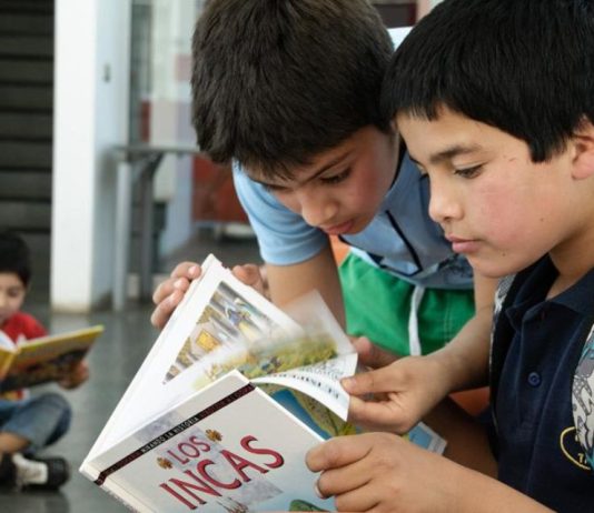 Coelemu avanza hacia la construcción de una nueva Biblioteca Pública