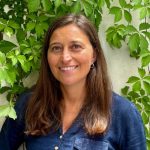 Columna de opinión | Aprender a tiempo también es cuidar Columna de opinión | Aprender a tiempo también es cuidar