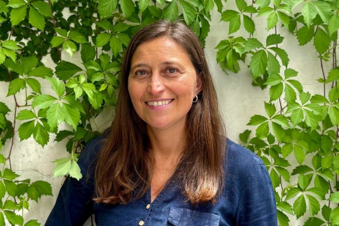 Columna de opinión Aprender a tiempo también es cuidar Columna de opinión | Aprender a tiempo también es cuidar