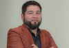 Columna de opinión | «Baja Estimulación» y qué podrían ver tus hijos si vas a prender la pantalla Columna de opinión | "Baja Estimulación" y qué podrían ver tus hijos si vas a prender la pantalla