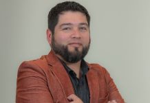 Columna de opinión | «Baja Estimulación» y qué podrían ver tus hijos si vas a prender la pantalla Columna de opinión | "Baja Estimulación" y qué podrían ver tus hijos si vas a prender la pantalla