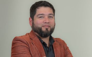 Columna de opinión | "Baja Estimulación" y qué podrían ver tus hijos si vas a prender la pantalla