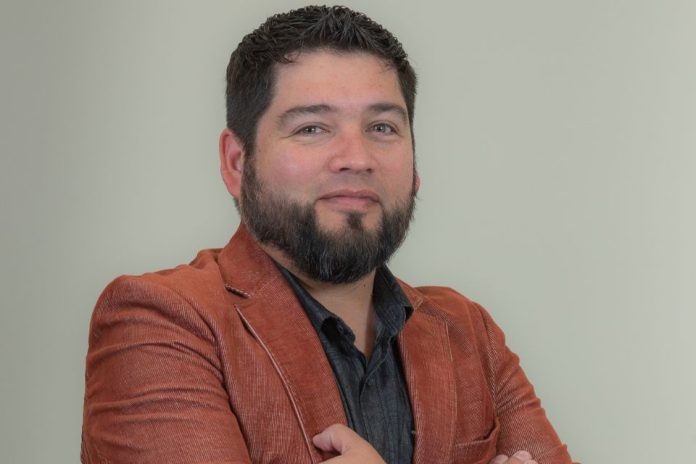 Columna de opinión Baja Estimulación y qué podrían ver tus hijos si vas a prender la pantalla Columna de opinión |