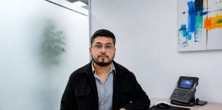 Columna de opinión | ClaveÚnica: la llave maestra que ahora necesita una segunda cerradura