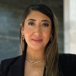 Columna de opinión | Cuando la prevención también se aprende en un aula técnica Columna de opinión | Cuando la prevención también se aprende en un aula técnica