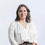 Columna de opinión | Cuando un estudiante se convierte en profesor