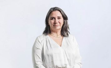 Columna de opinión | Cuando un estudiante se convierte en profesor