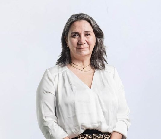 Columna de opinión | Cuando un estudiante se convierte en profesor Columna de opinión | Cuando un estudiante se convierte en profesor