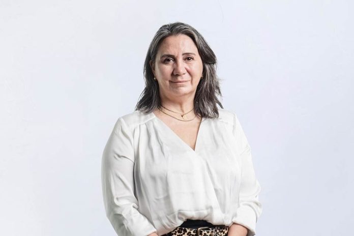 Columna de opinión | Cuando un estudiante se convierte en profesor