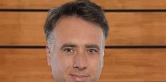 Columna de opinión | El giro de la educación a distancia Columna de opinión | El giro de la educación a distancia