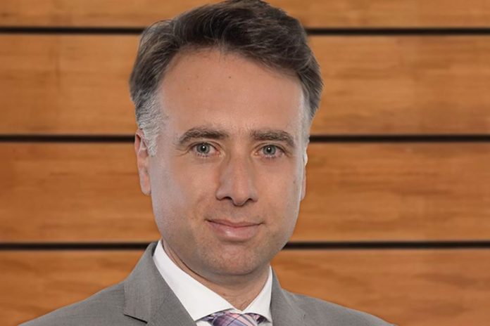 Columna de opinión | El giro de la educación a distancia
