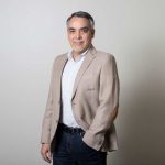 Columna de opinión | La Odisea: la versión que algunos ya habían decidido odiar