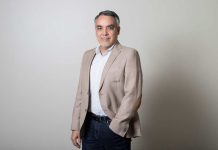 Columna de opinión | La Odisea: la versión que algunos ya habían decidido odiar