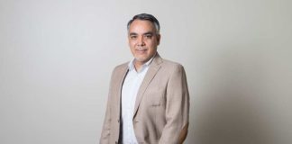 Columna de opinión | La Odisea: la versión que algunos ya habían decidido odiar