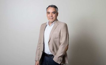 Columna de opinión | La Odisea: la versión que algunos ya habían decidido odiar
