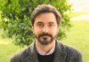 Columna de opinión | La erosión de la investigación postdoctoral: cuando un ministerio ignora la naturaleza de sus propios instrumentos Columna de opinión | La erosión de la investigación postdoctoral: cuando un ministerio ignora la naturaleza de sus propios instrumentos